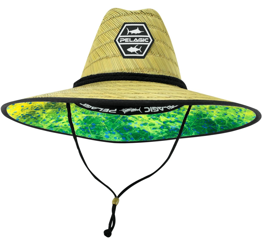 https://i.tackledirect.com/images/inset3/pelagic-baja-straw-fishing-hats.jpg