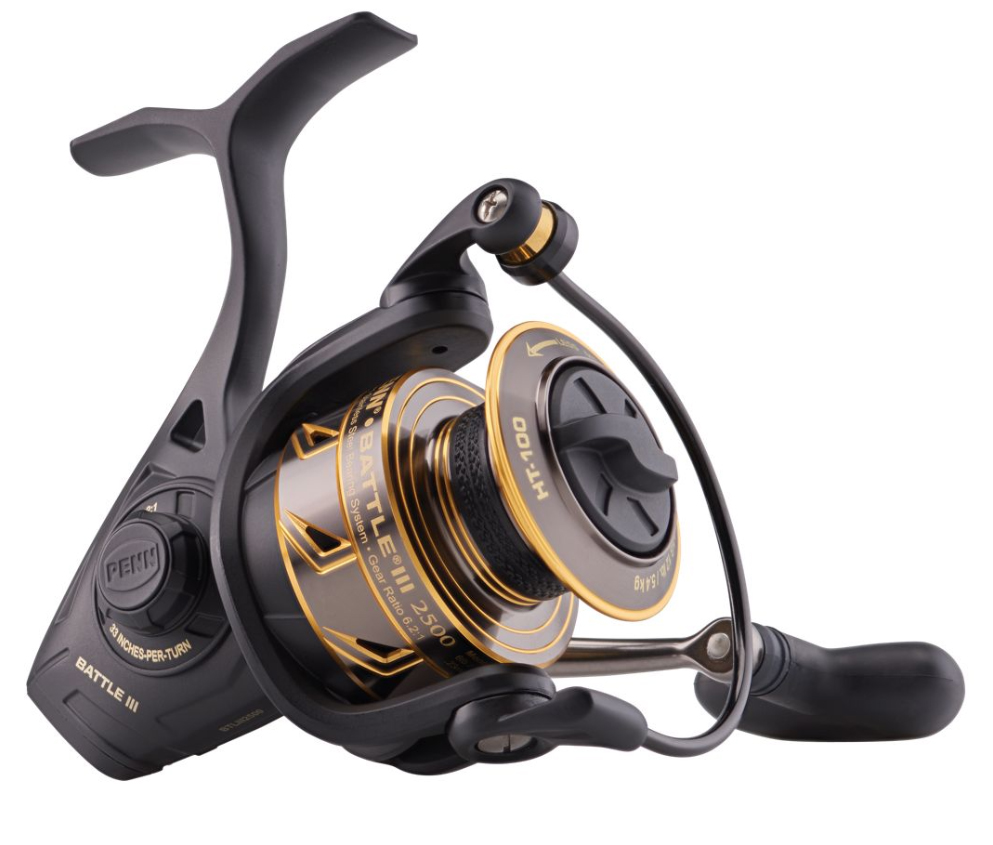  SF Spinning Reel Cover Fit up to 4000 to 6000 series