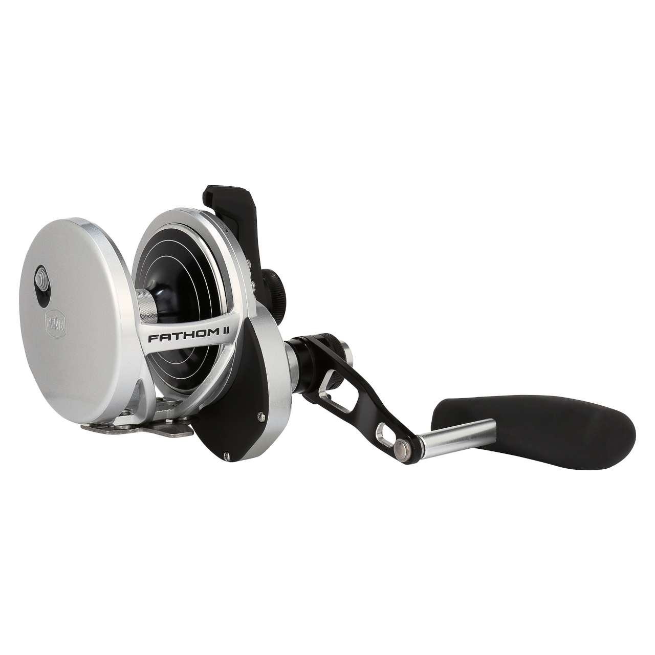 Landa GP REEL SWIVEL, lan4020361