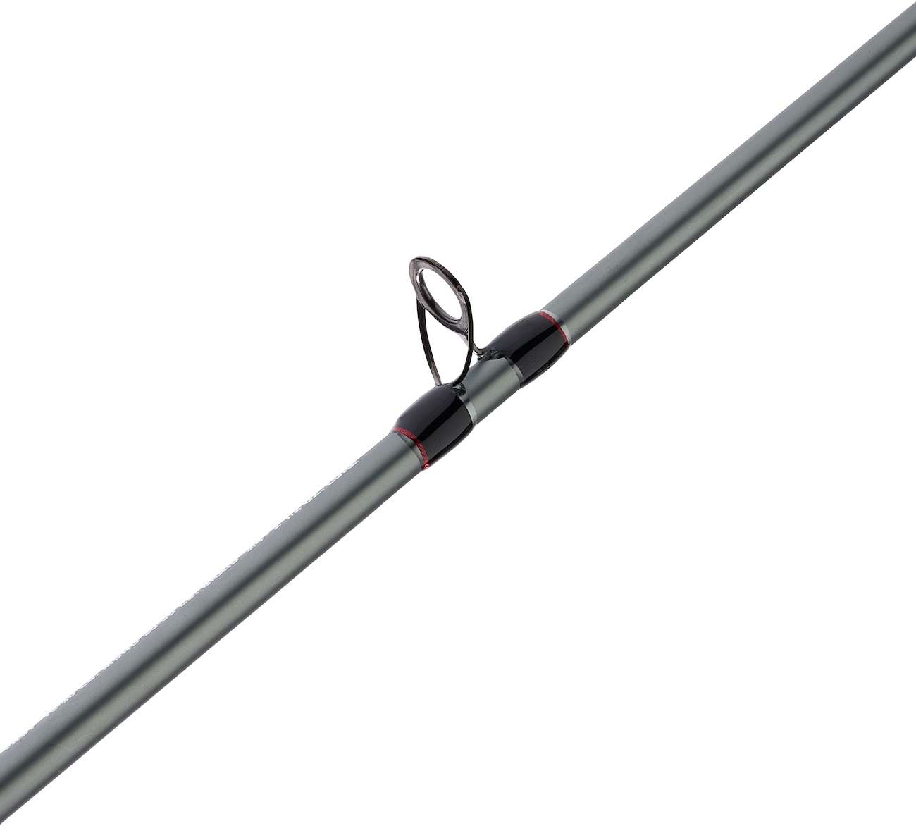 Penn Prevail III Surf Spinning Rods - TackleDirect