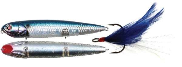 https://i.tackledirect.com/images/inset3/river2sea-rover-lures.jpg