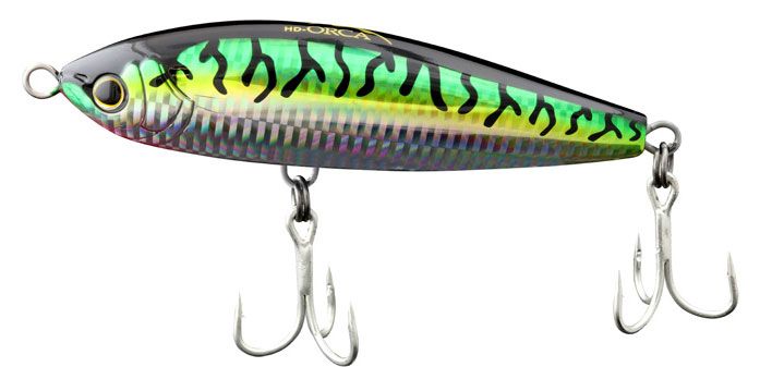 https://i.tackledirect.com/images/inset3/shimano-hd-orca-lures.jpg