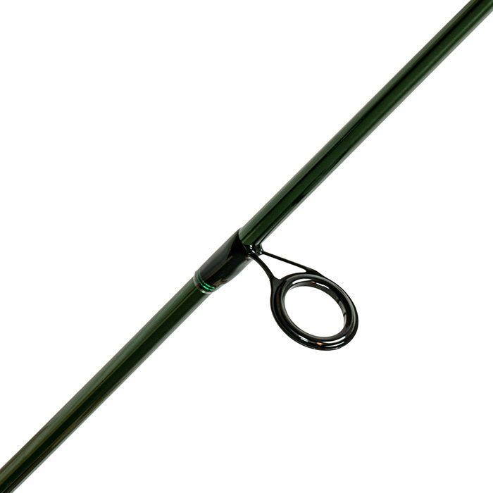 Shimano PSY2500HGFMSYS66M Symetre Spinning Combo - TackleDirect