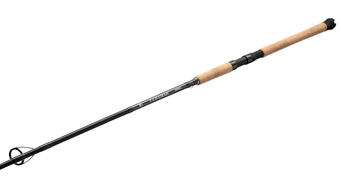 https://i.tackledirect.com/images/inset3/shimano-tersesf70hb-teramar-southeast-spinning-rod.jpg