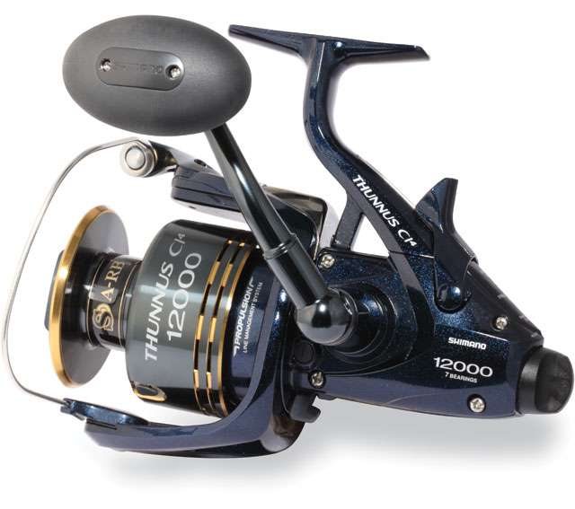 shimano surf reels - Buy shimano surf reels at Best Price in Malaysia