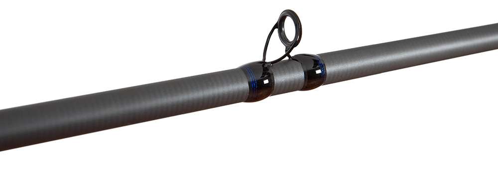 shimano exage surf rods