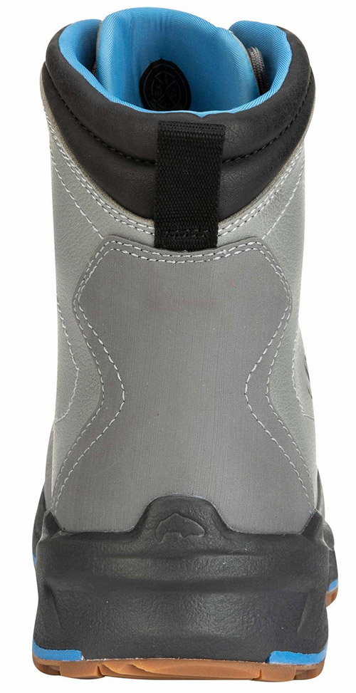 simms freesalt boot