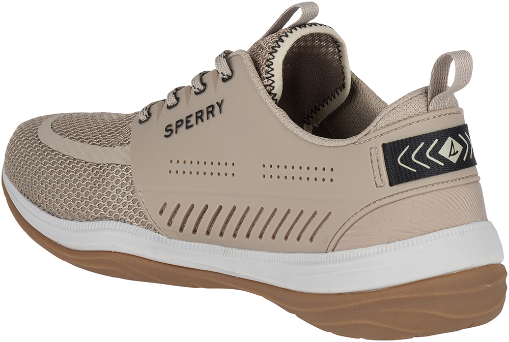 sperry h2o