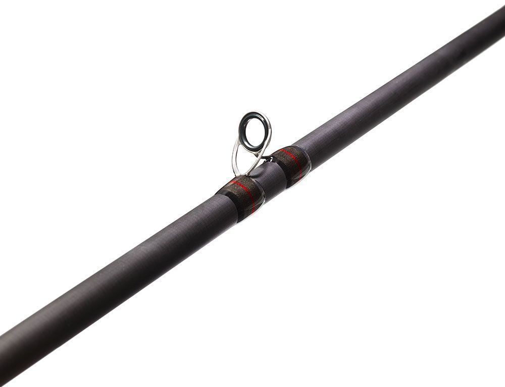 St. Croix Avid Surf Spinning Rod 11’0” Medium Heavy | VSS110MHF2