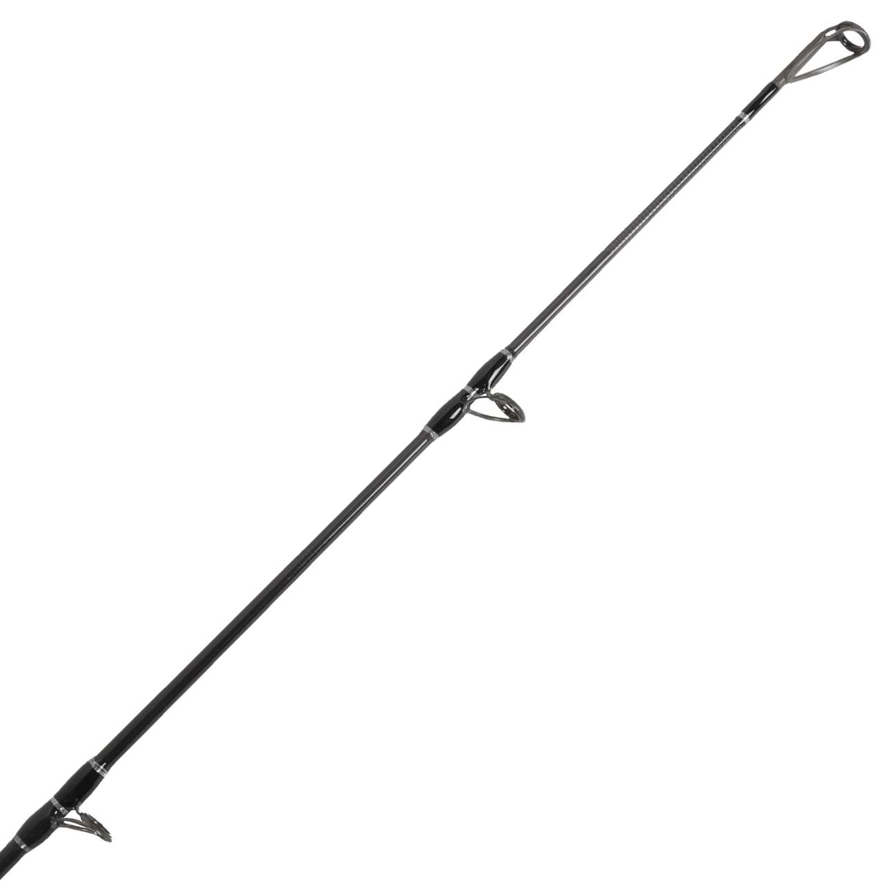 starcks Plastic Fishing Rod Bag 8ft Black Fishing Rod Price in