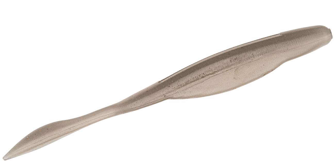 strike-king-kvd-perfect-plastics-caffeine-shad-tackledirect