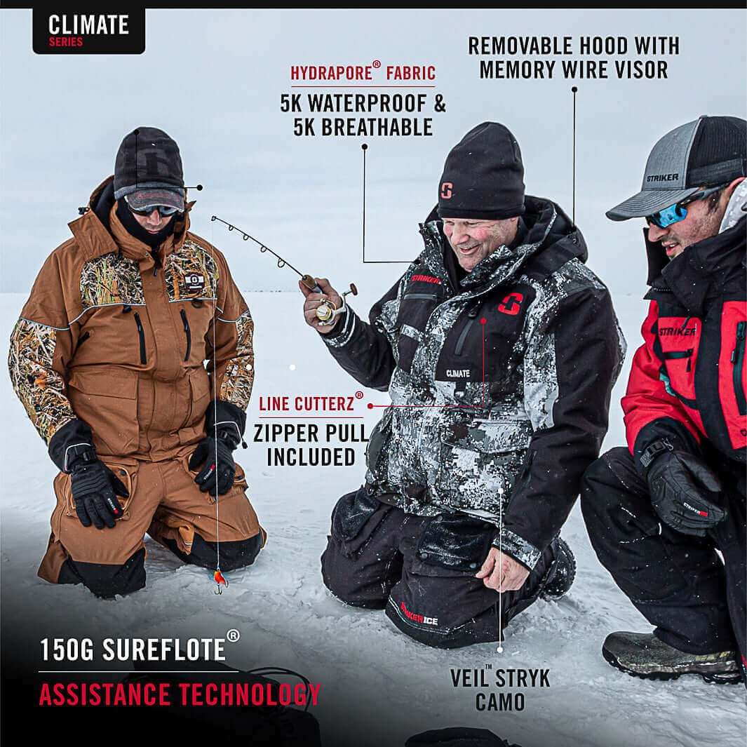https://i.tackledirect.com/images/inset3/striker-ice-3202306-climate-jacket-veil-stryk.jpg