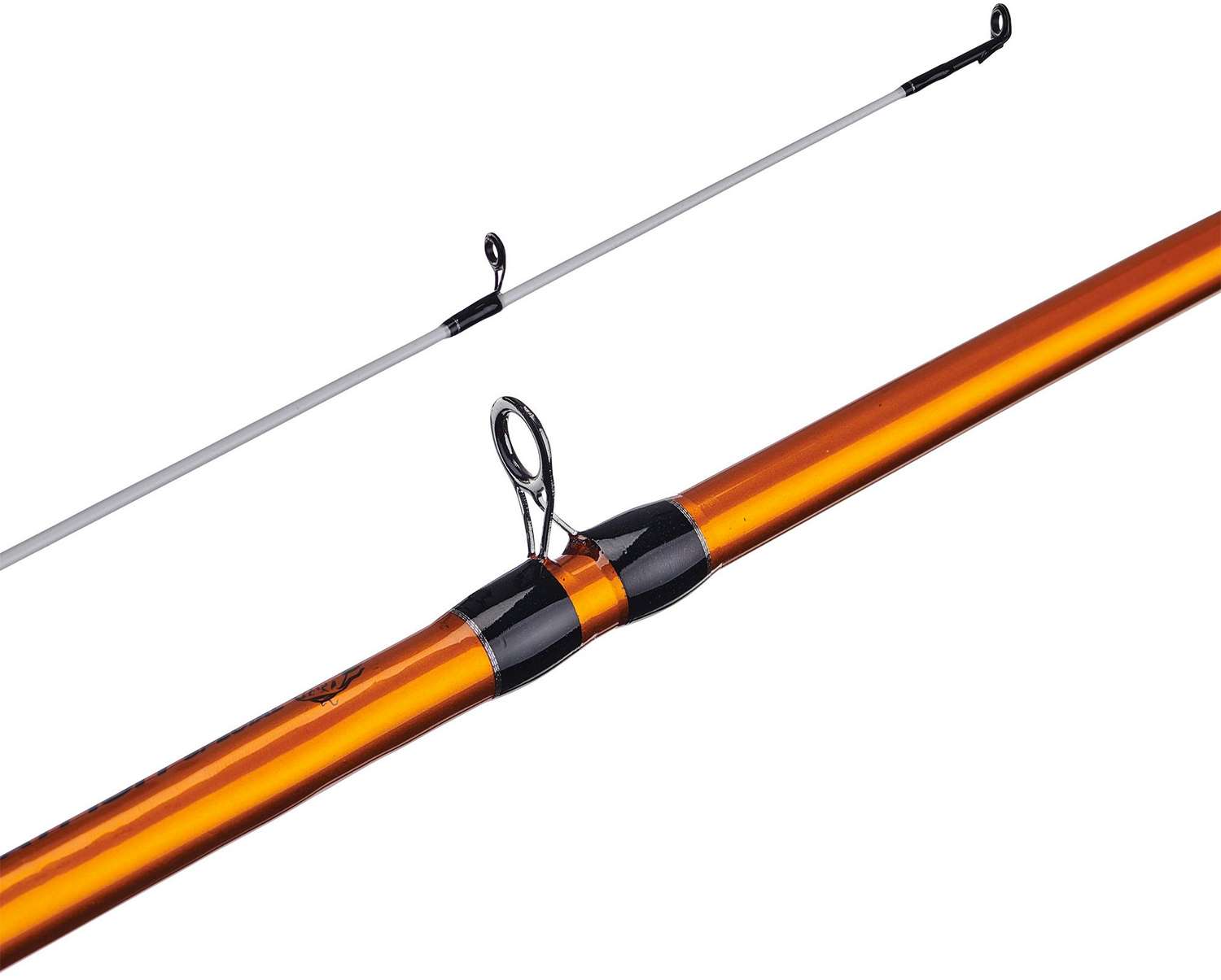 Catfish 9 ft Item Fishing Rods & Poles for sale