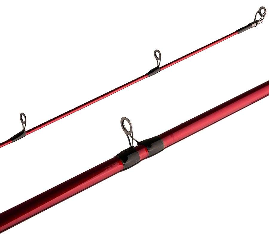 Ugly Stik USCBCASS902MH Carbon Steelhead Casting Rod - TackleDirect