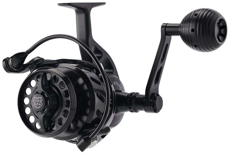 Van Staal VR175 Spinning Reel