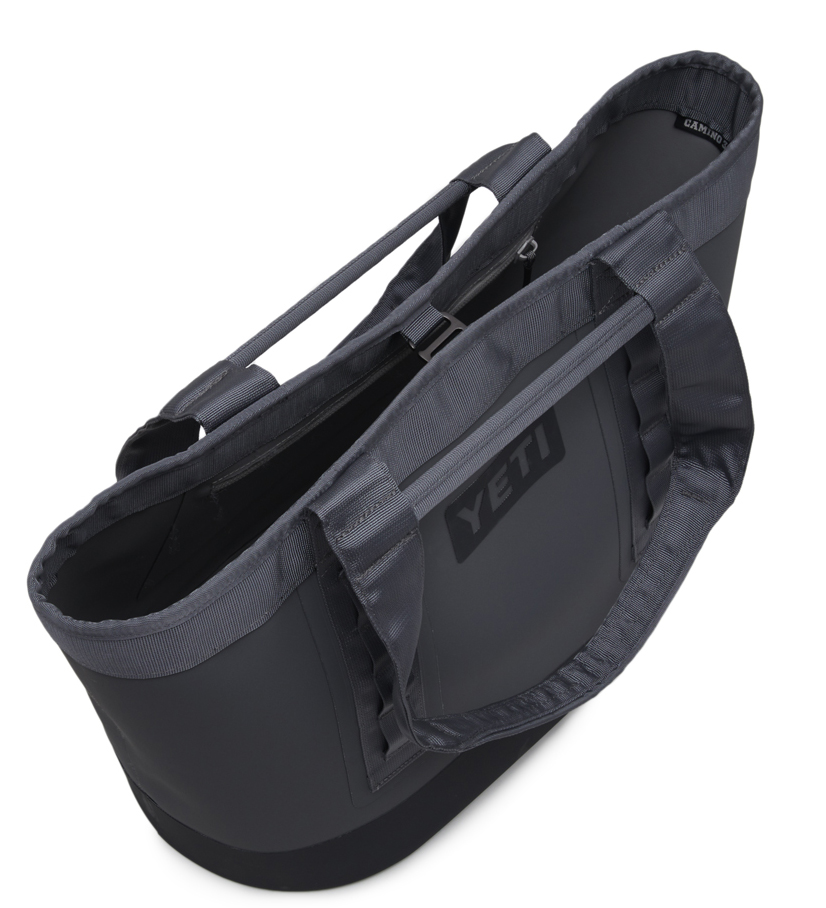 yeti camino tote