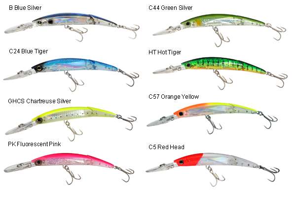 https://i.tackledirect.com/images/inset3/yo-zuri-crystal-3d-minnow-jointed-deep-diver.jpg