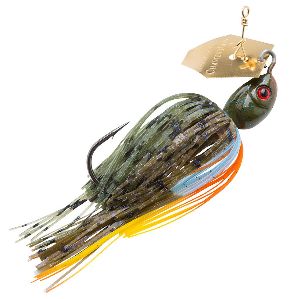 https://i.tackledirect.com/images/inset3/z-man-project-z-chatterbait-lures.jpg