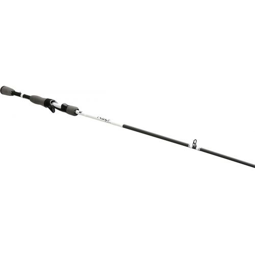 13 Fishing RB2C73H Rely Black 2 Casting Rod