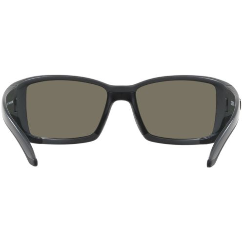 costa blackfin tortoise