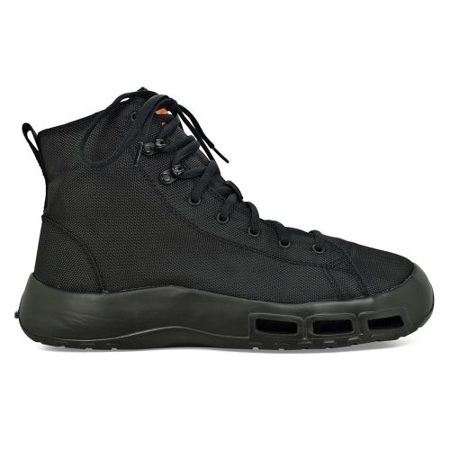 Multiple Sizes Soft Science Terrafin Wading Boots