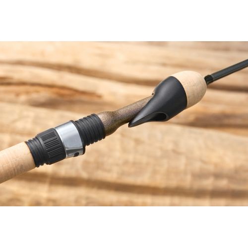 Croix Trout Series TSS70LXF2 Spinning Rod for sale online St 