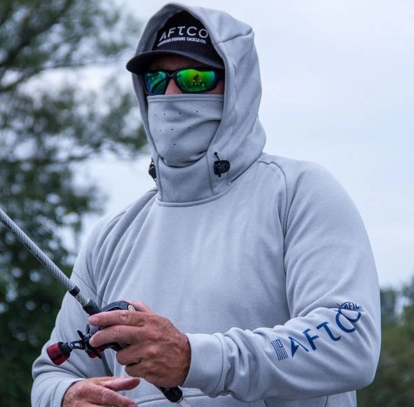 https://i.tackledirect.com/images/inset4/aftco-reaper-technical-fishing-hoodies.jpg