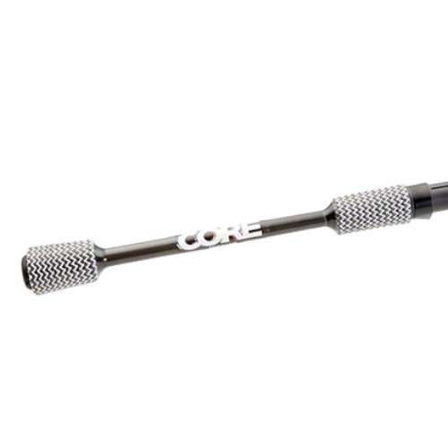 Cashion Core Panfish Series Spinning Rods - TackleDirect