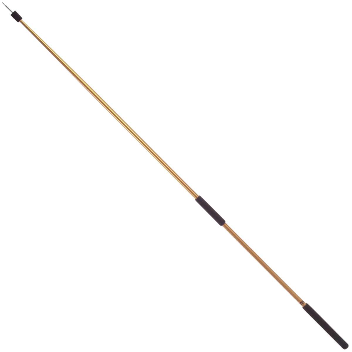 Aftco Flying Gaff Handle