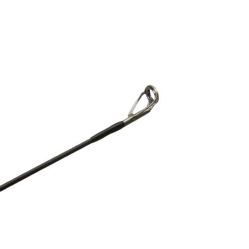 G Loomis GCX 782C MBR Mag Bass Casting Rod - TackleDirect