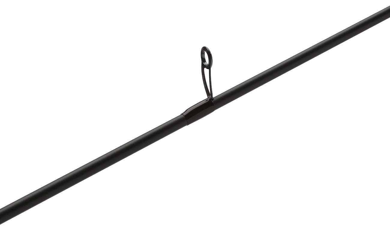 G Loomis NRX+ Inshore Spinning Rods - TackleDirect