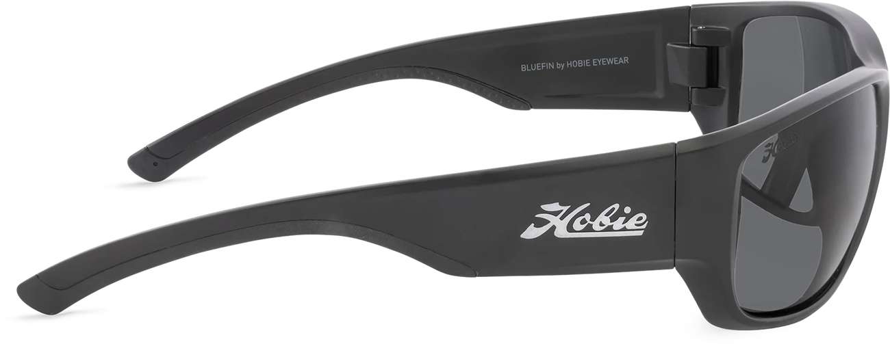 Hobie Bluefin Float Polarized Sunglasses TackleDirect
