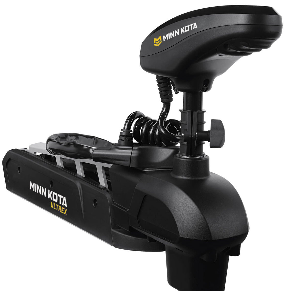 minn-kota-ultrex-80-mdi-ip-trolling-motor-w-i-pilot-24v-80lb-60in