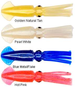 https://i.tackledirect.com/images/inset4/mold-craft-squirt-squid-lure.jpg