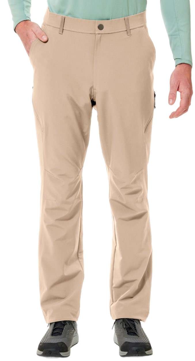 Orvis PRO Approach Pants, Orvis Fishing Pants, For Sale