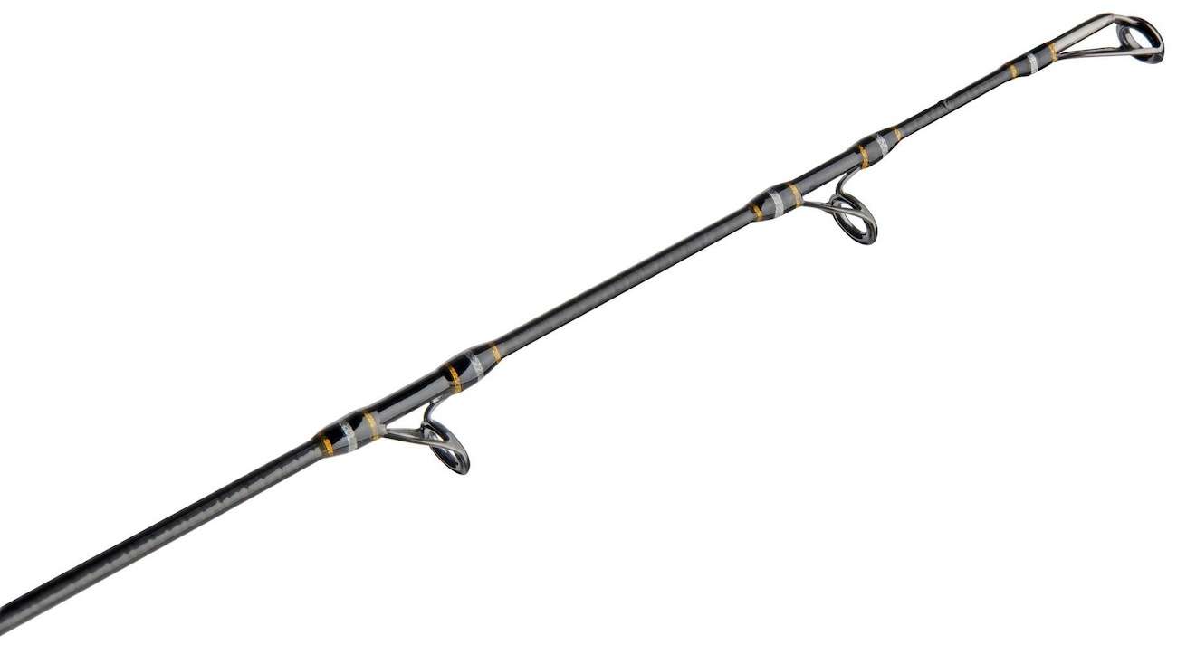 Penn Fishing Rods & Poles 8 Guides for sale