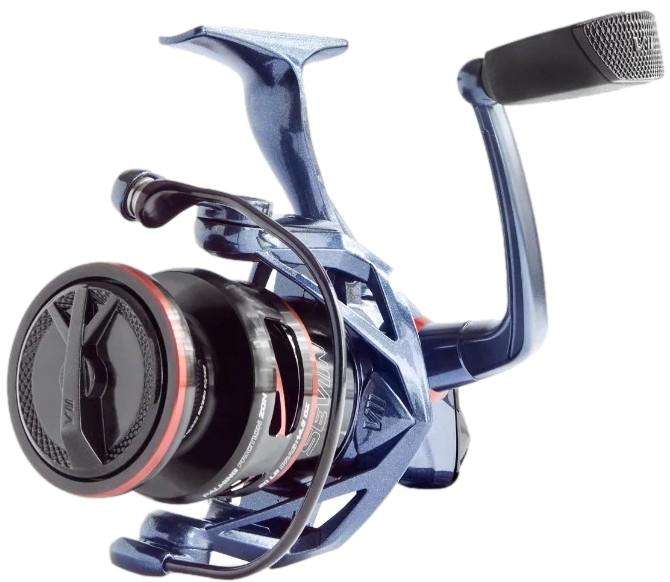 Seviin Spinning Reel – Tight Lines Tackle
