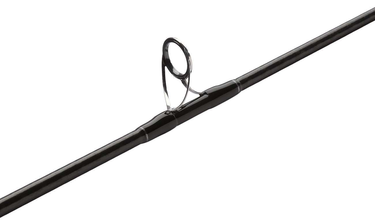 Shimano OPBGS710XH Ocea Plugger Flx Engy BG Popping Rod - TackleDirect