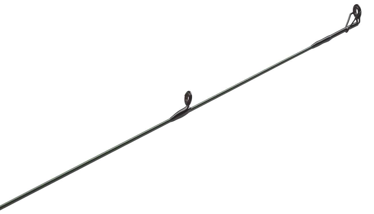 Shimano Sensilite A Spinning Rods - TackleDirect