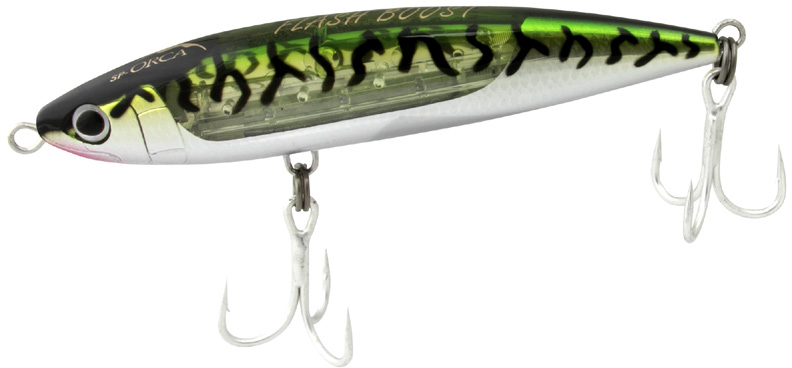 https://i.tackledirect.com/images/inset4/shimano-sp-orca-fb-flash-boost-lures.jpg