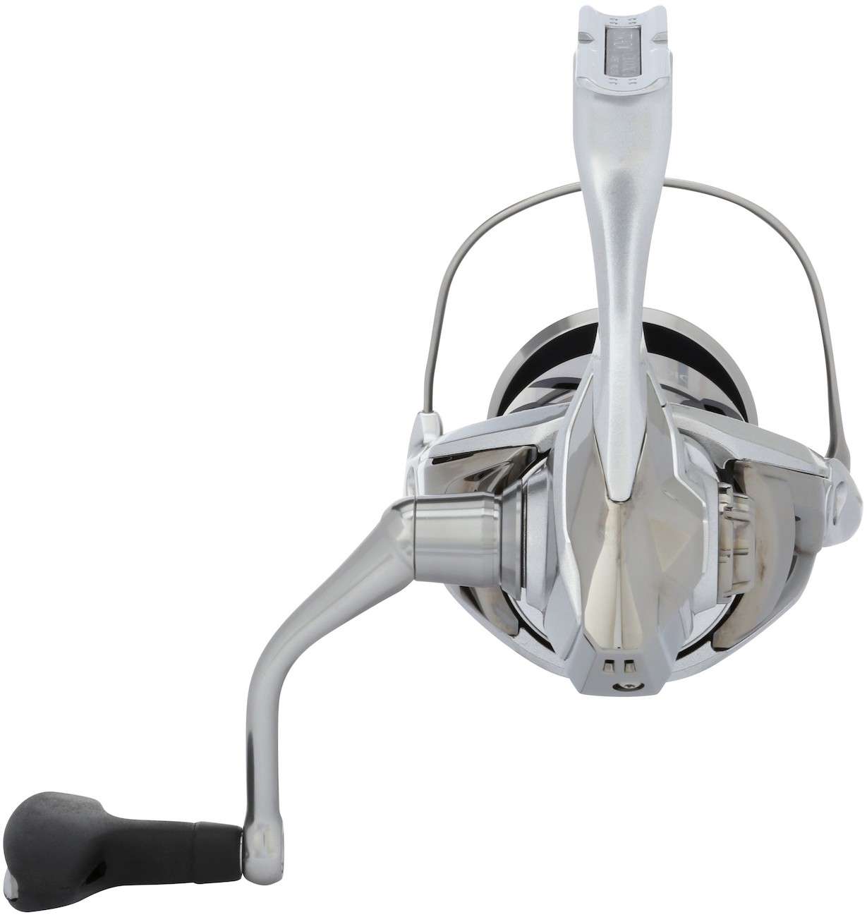 Shimano Stradic FL STC3000XGFL Spinning Reel — Islamorada Fishing Outfitters