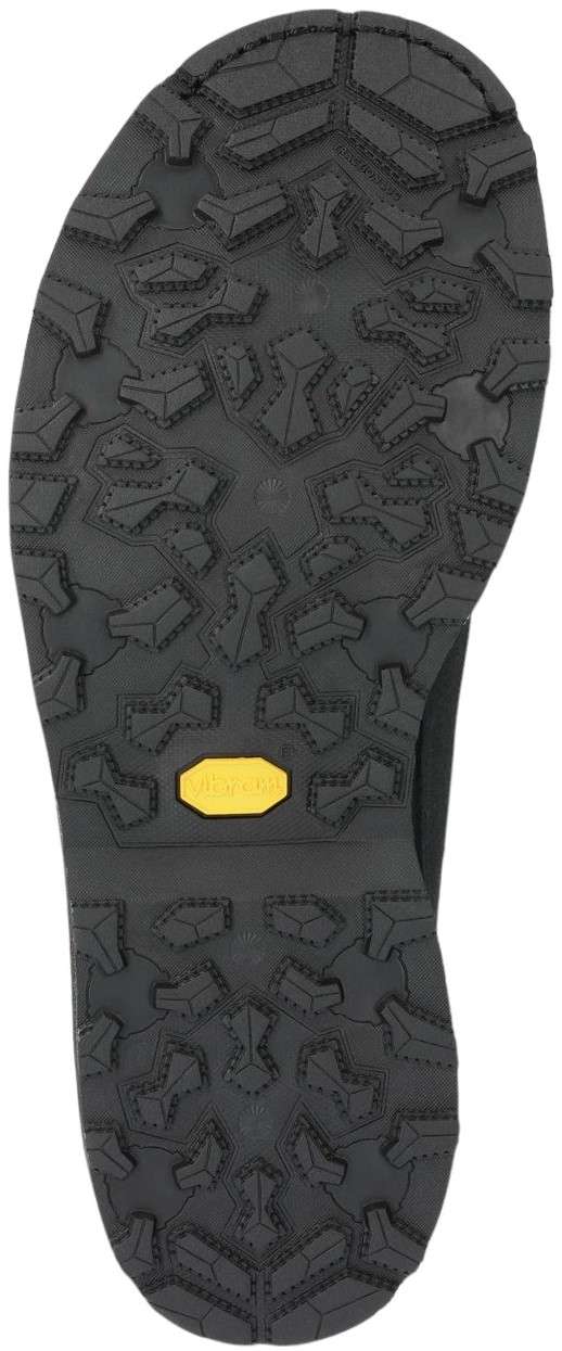 Simms Mens G3 Guide Boot - Vibram Sole - 14 - TackleDirect