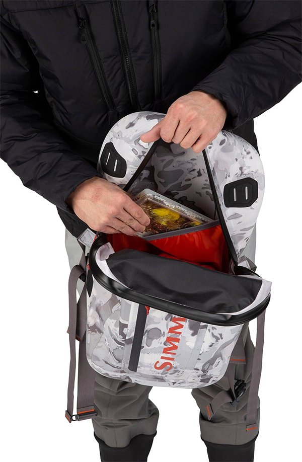 https://i.tackledirect.com/images/inset4/simms-dry-creek-z-fishing-backpack-cloud-camo-grey.jpg