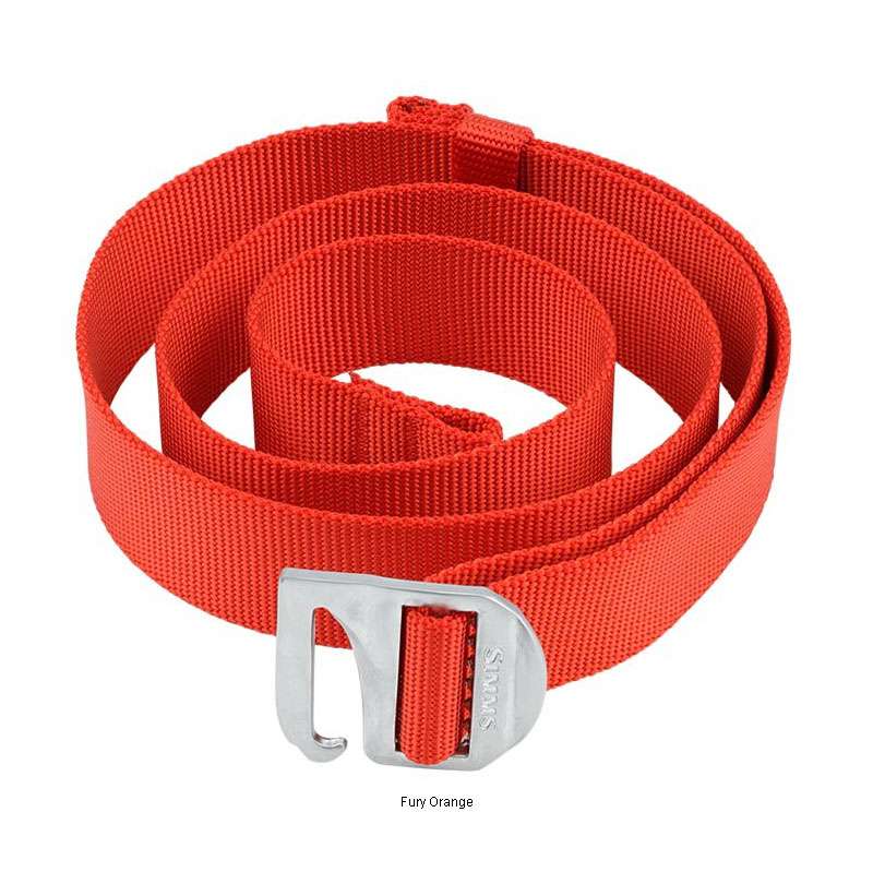 Simms PG-10107 Rivertek Belts - TackleDirect