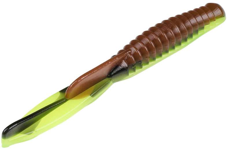  Dropshot Lures