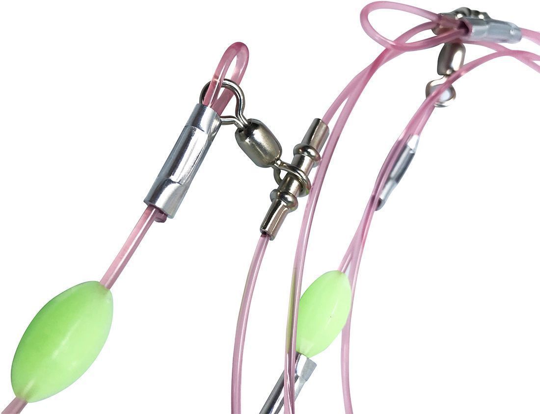 Tackle Crafters Deep Drop Circle Rig