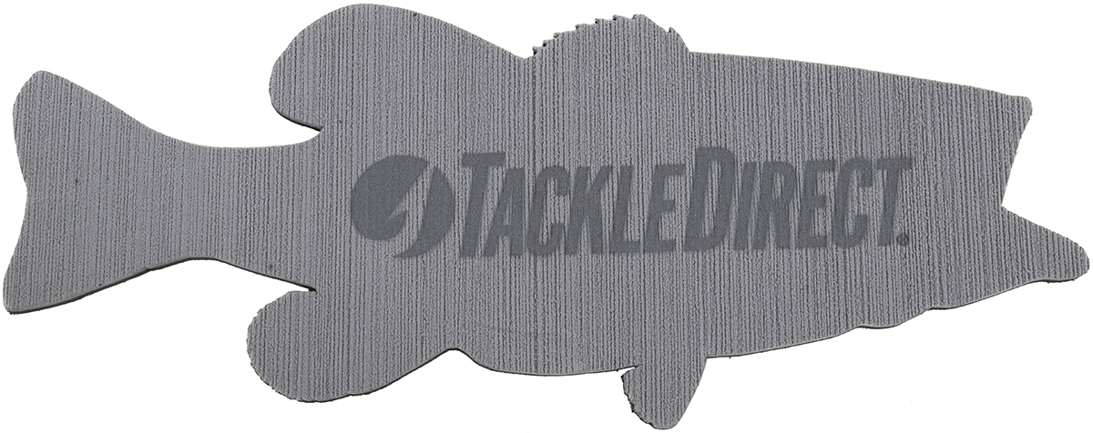 TackleDirect SeaDek Tuna Hook Pad - Mocha