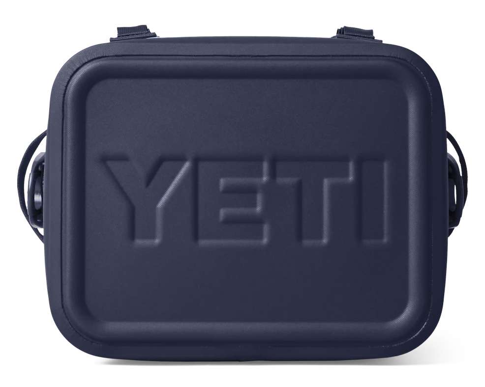 YETI Hopper Flip 12 Cooler - Cosmic Lilac - Tackledirect