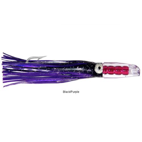 C&H Rattle Jet Lure w/ Mono Rig TackleDirect