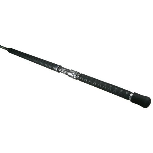 okuma roller rod